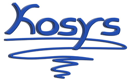 Kosys